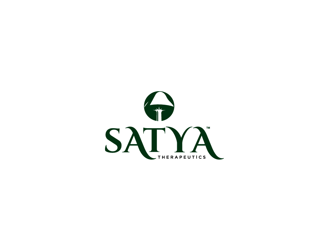 Satya Therapeutics logo